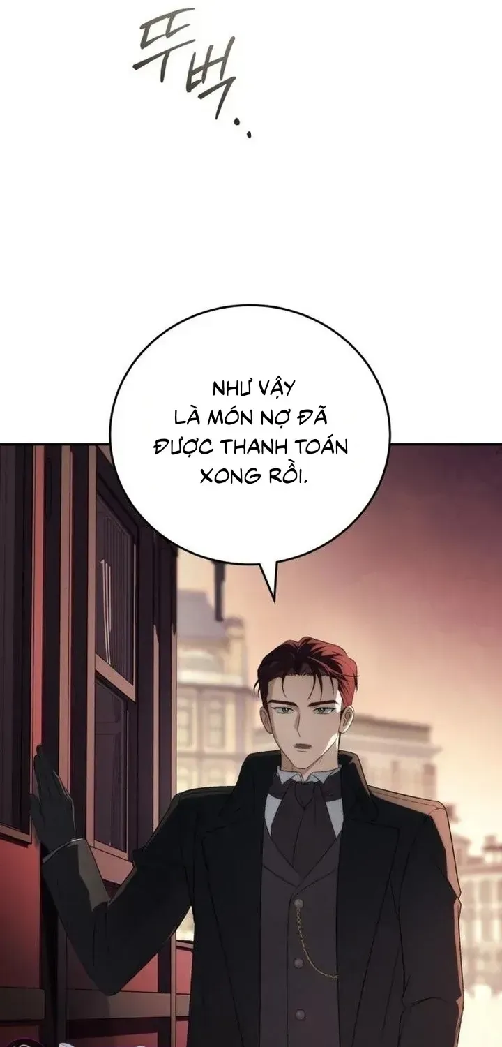 Kẻ Trộm Chồng Chap 6 - Next Chap 7