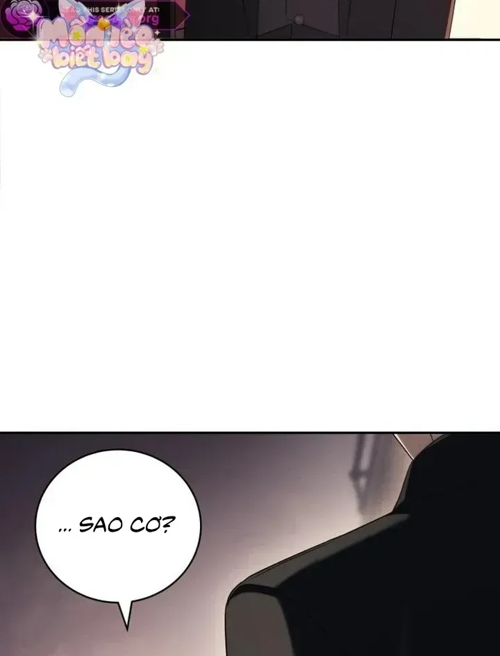 Kẻ Trộm Chồng Chap 6 - Next Chap 7