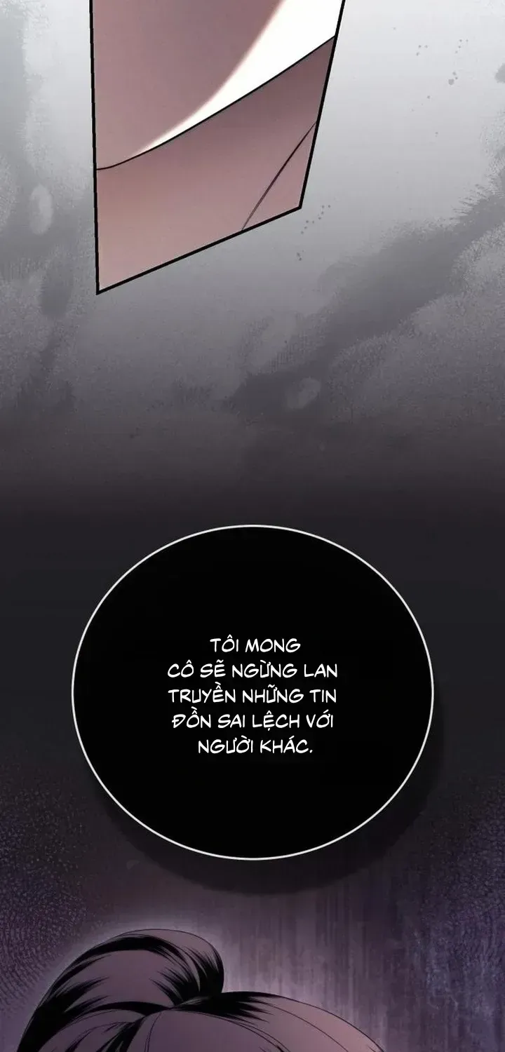 Kẻ Trộm Chồng Chap 6 - Next Chap 7