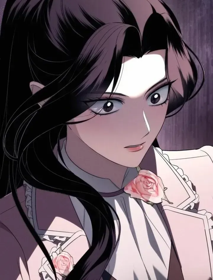 Kẻ Trộm Chồng Chap 6 - Next Chap 7
