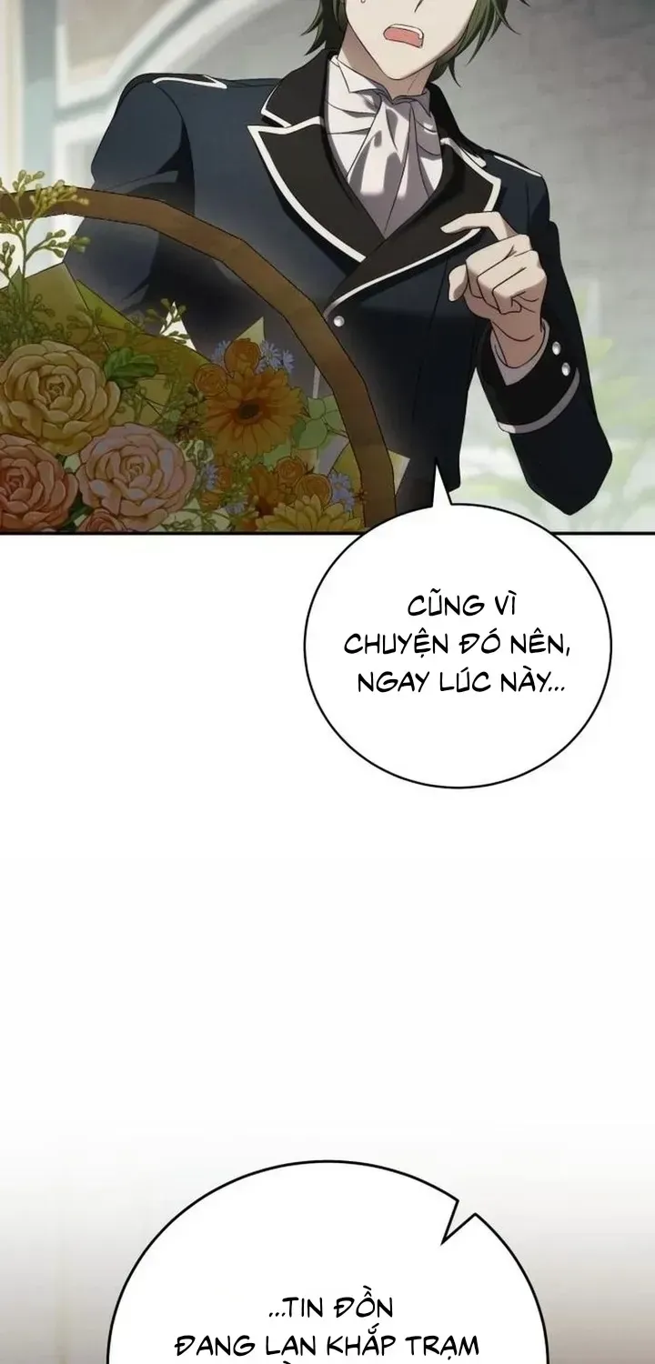Kẻ Trộm Chồng Chap 6 - Next Chap 7