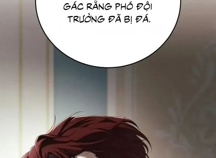 Kẻ Trộm Chồng Chap 6 - Next Chap 7