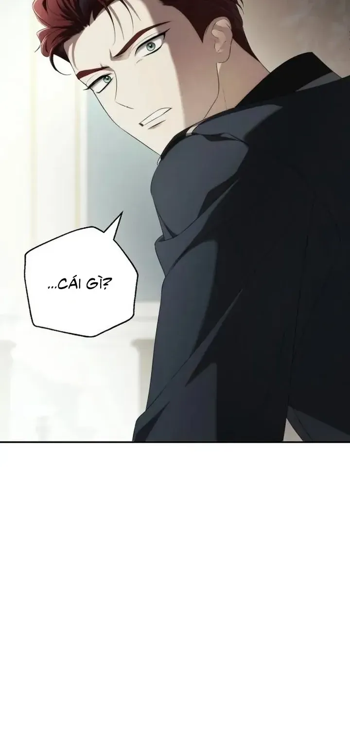 Kẻ Trộm Chồng Chap 6 - Next Chap 7