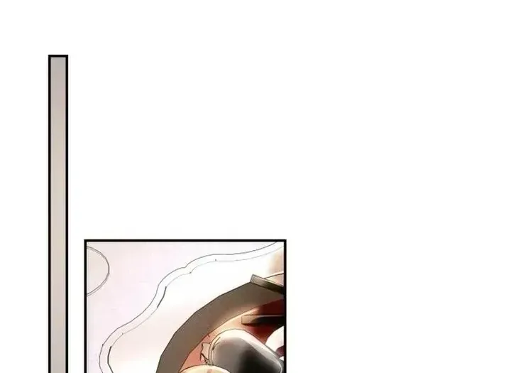 Kẻ Trộm Chồng Chap 6 - Next Chap 7