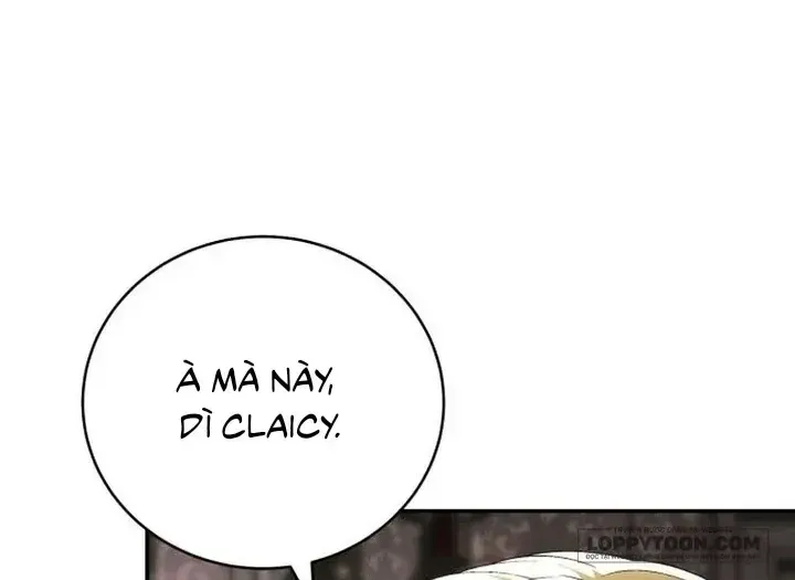 Kẻ Trộm Chồng Chap 6 - Next Chap 7