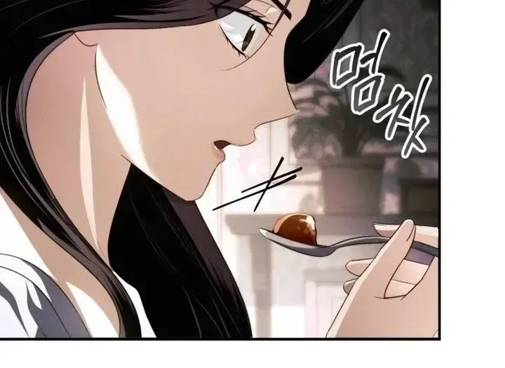 Kẻ Trộm Chồng Chap 6 - Next Chap 7