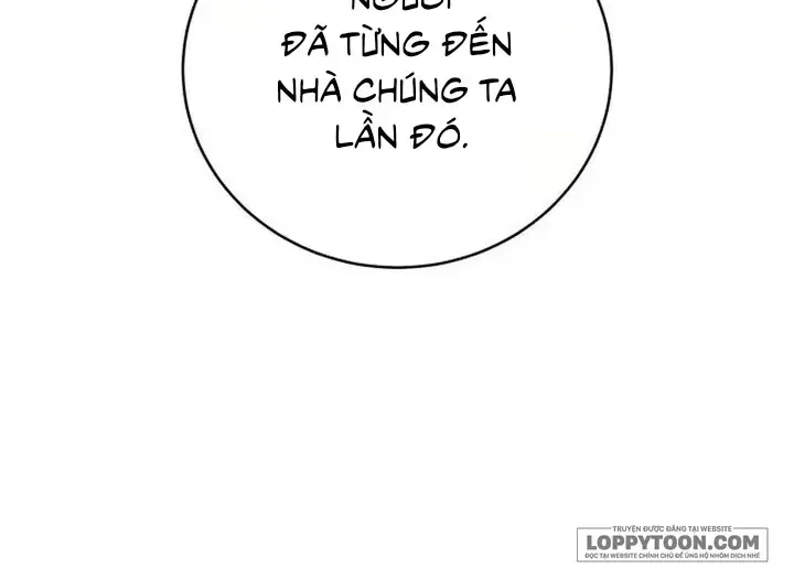Kẻ Trộm Chồng Chap 6 - Next Chap 7
