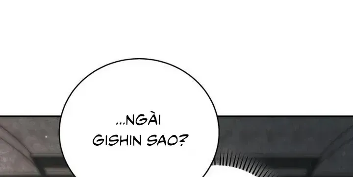 Kẻ Trộm Chồng Chap 6 - Next Chap 7