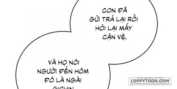 Kẻ Trộm Chồng Chap 6 - Next Chap 7