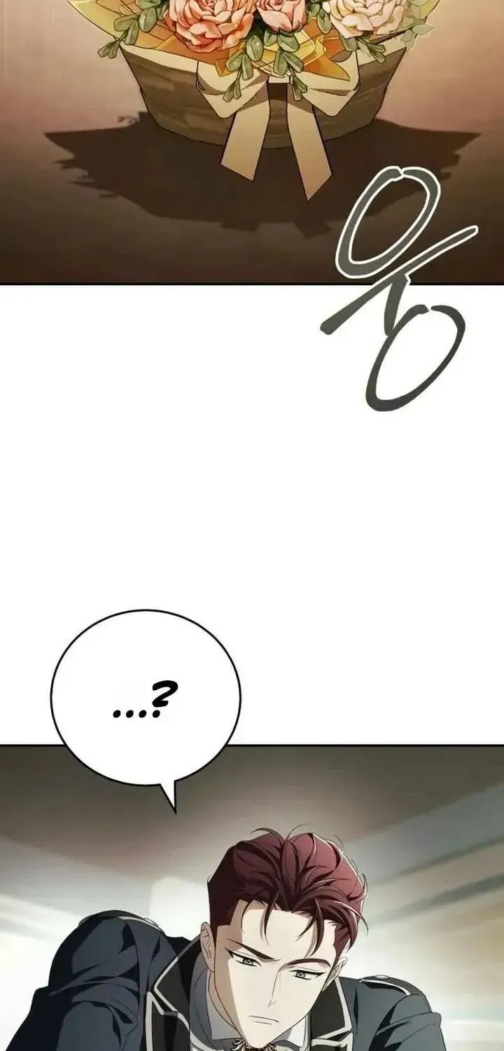 Kẻ Trộm Chồng Chap 6 - Next Chap 7