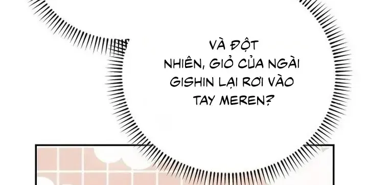 Kẻ Trộm Chồng Chap 6 - Next Chap 7