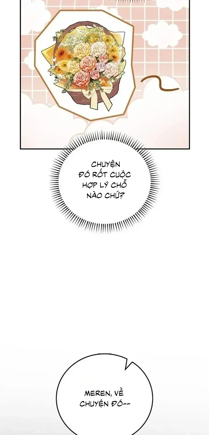 Kẻ Trộm Chồng Chap 6 - Next Chap 7