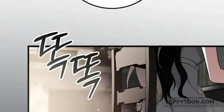 Kẻ Trộm Chồng Chap 6 - Next Chap 7
