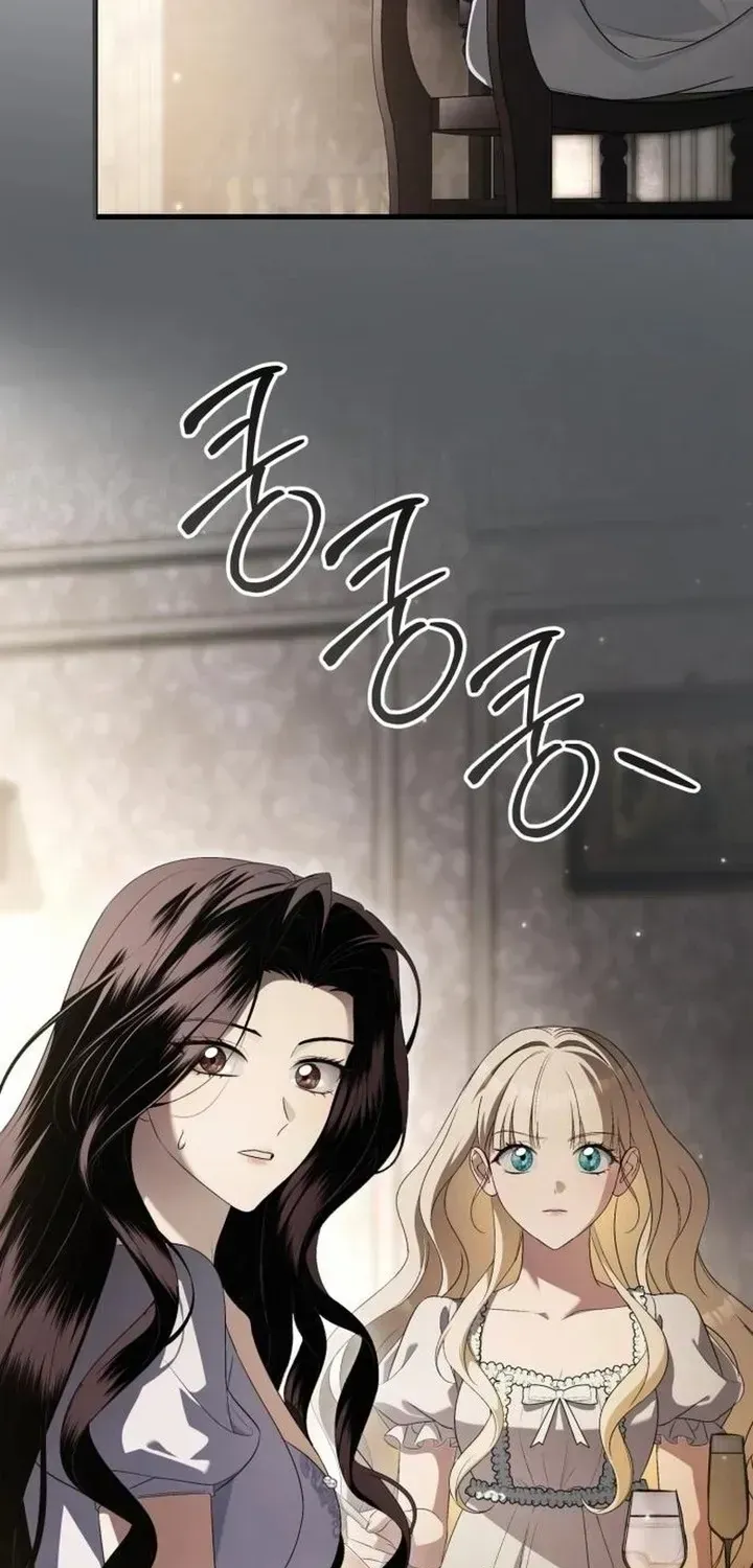 Kẻ Trộm Chồng Chap 6 - Next Chap 7