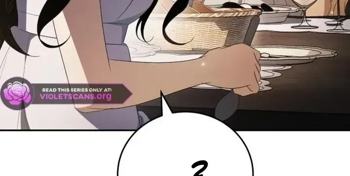 Kẻ Trộm Chồng Chap 6 - Next Chap 7
