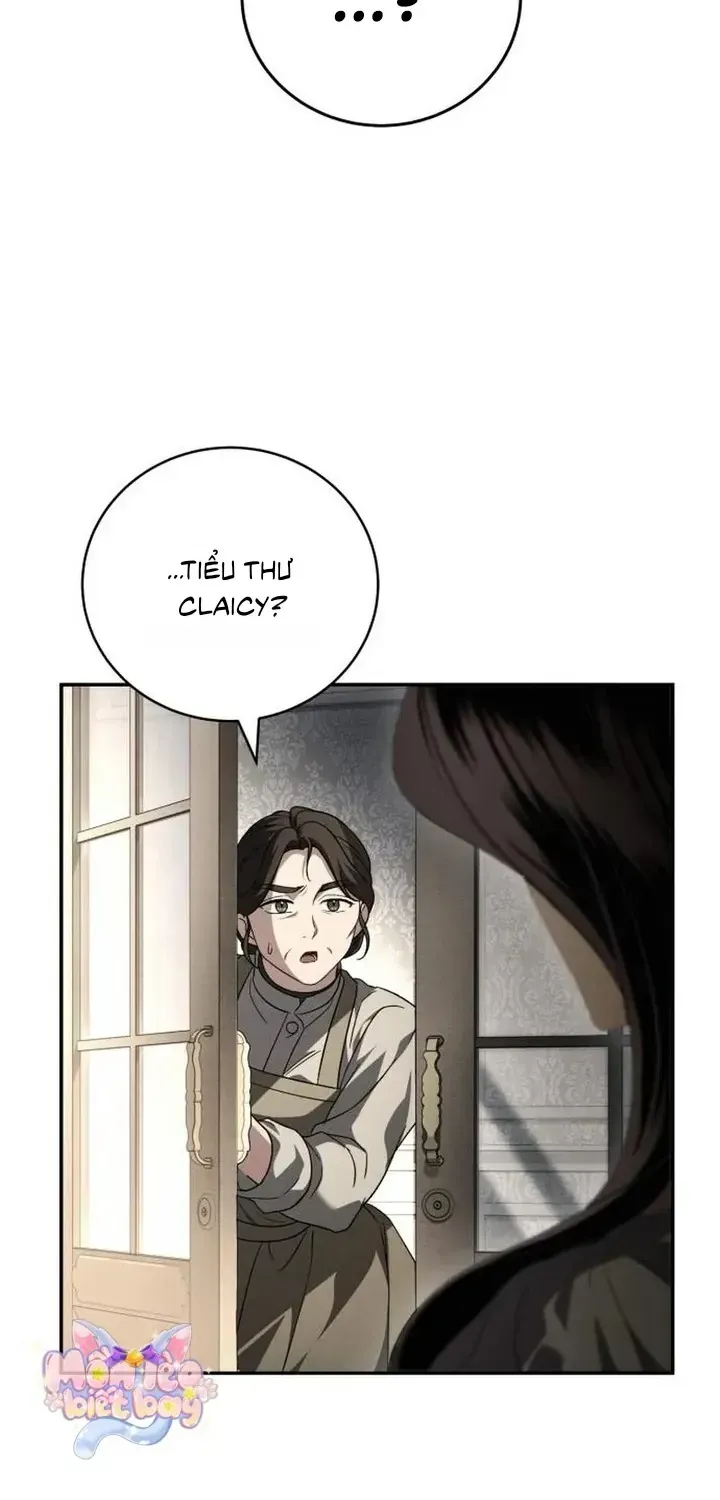 Kẻ Trộm Chồng Chap 6 - Next Chap 7
