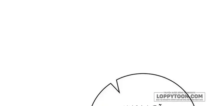 Kẻ Trộm Chồng Chap 6 - Next Chap 7