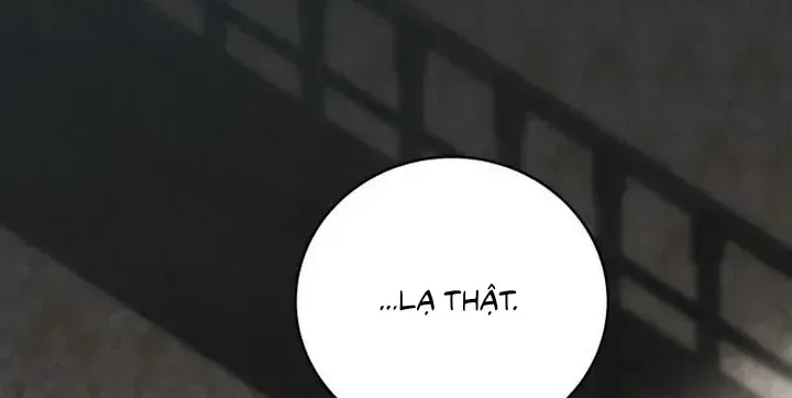 Kẻ Trộm Chồng Chap 6 - Next Chap 7
