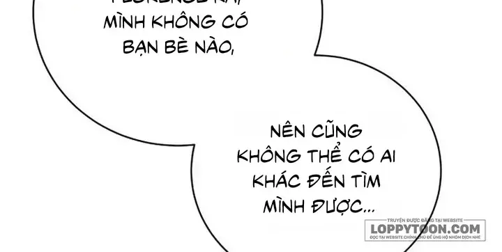 Kẻ Trộm Chồng Chap 6 - Next Chap 7