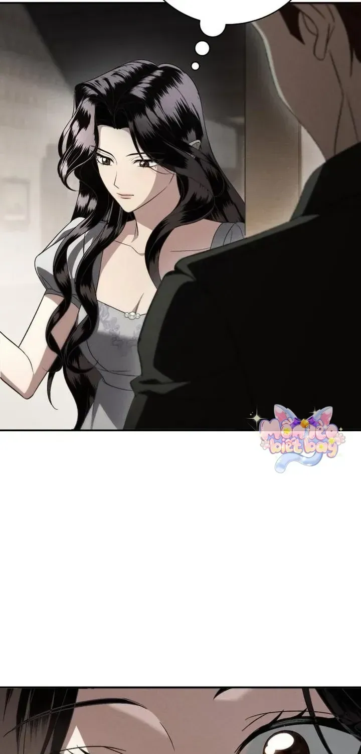 Kẻ Trộm Chồng Chap 6 - Next Chap 7