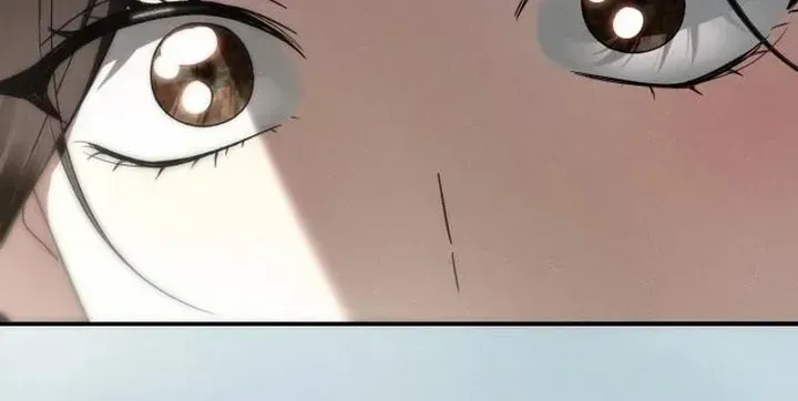 Kẻ Trộm Chồng Chap 6 - Next Chap 7