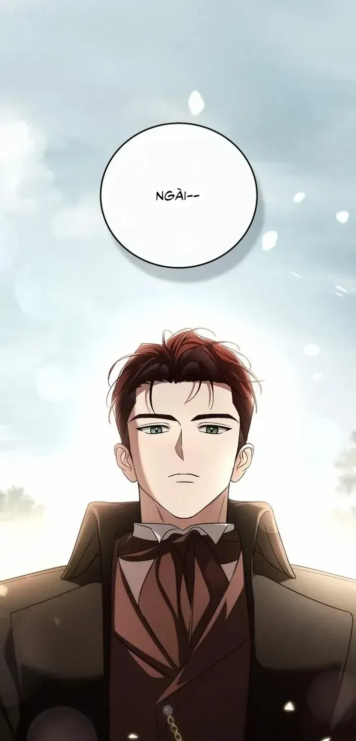 Kẻ Trộm Chồng Chap 6 - Next Chap 7