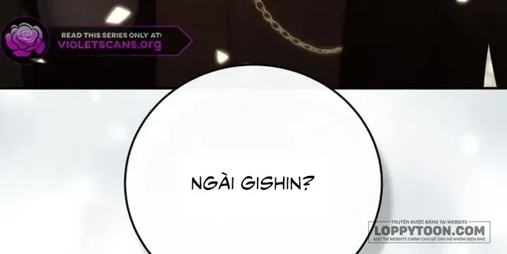Kẻ Trộm Chồng Chap 6 - Next Chap 7