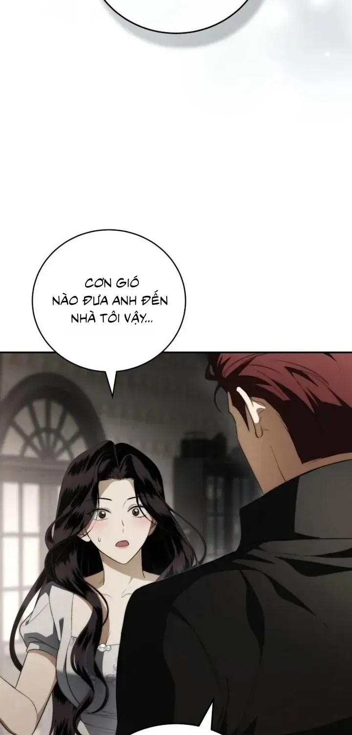 Kẻ Trộm Chồng Chap 6 - Next Chap 7