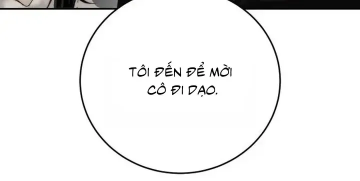 Kẻ Trộm Chồng Chap 6 - Next Chap 7