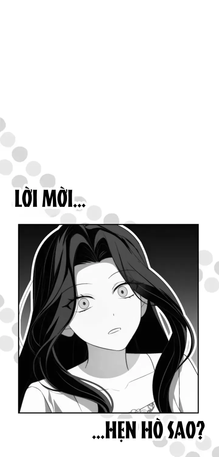 Kẻ Trộm Chồng Chap 6 - Next Chap 7