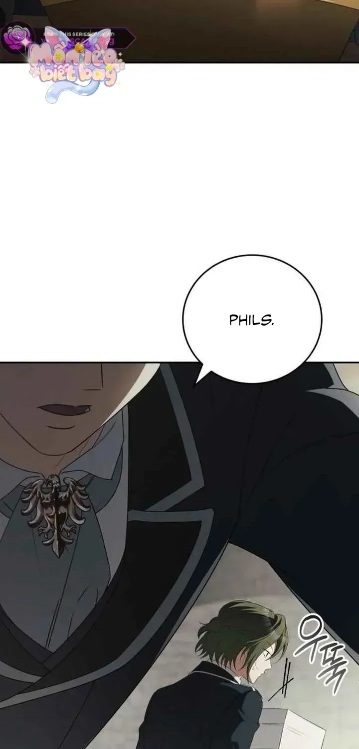 Kẻ Trộm Chồng Chap 6 - Next Chap 7