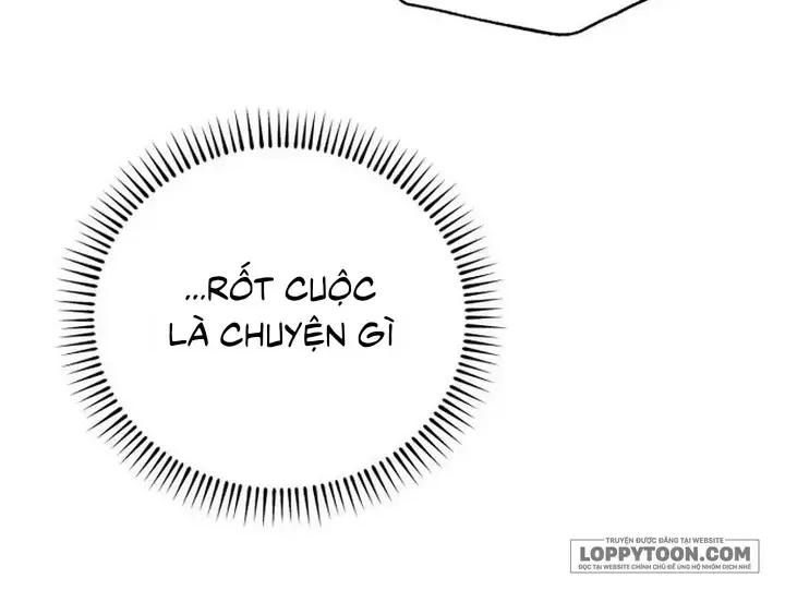 Kẻ Trộm Chồng Chap 6 - Next Chap 7