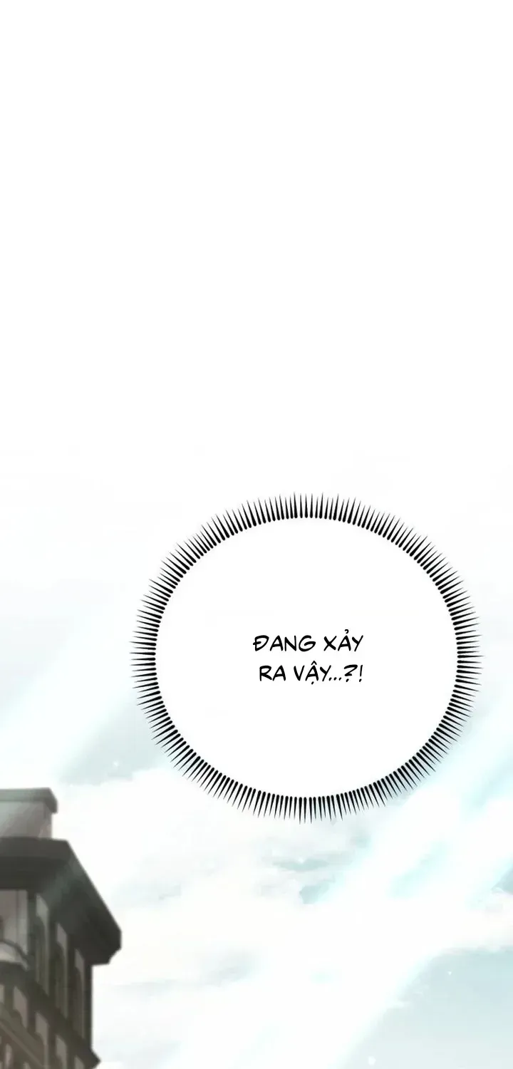 Kẻ Trộm Chồng Chap 6 - Next Chap 7