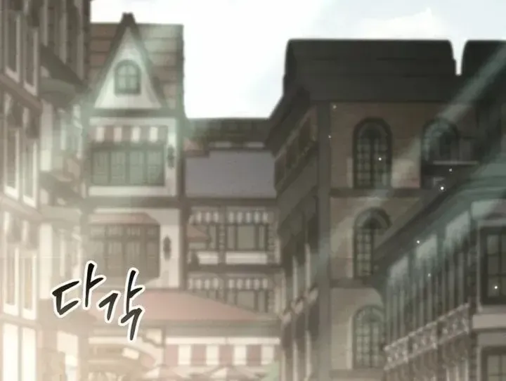 Kẻ Trộm Chồng Chap 6 - Next Chap 7