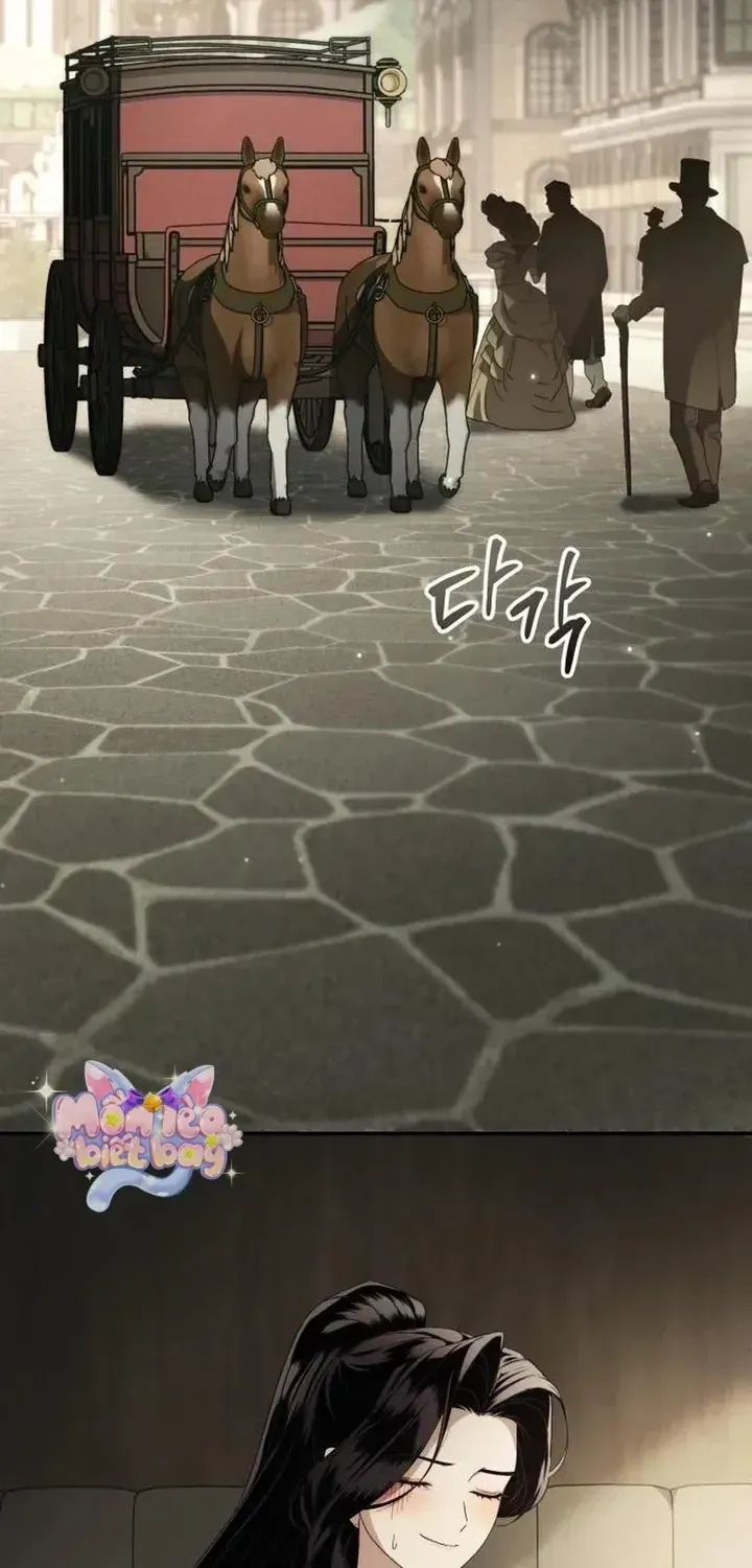 Kẻ Trộm Chồng Chap 6 - Next Chap 7