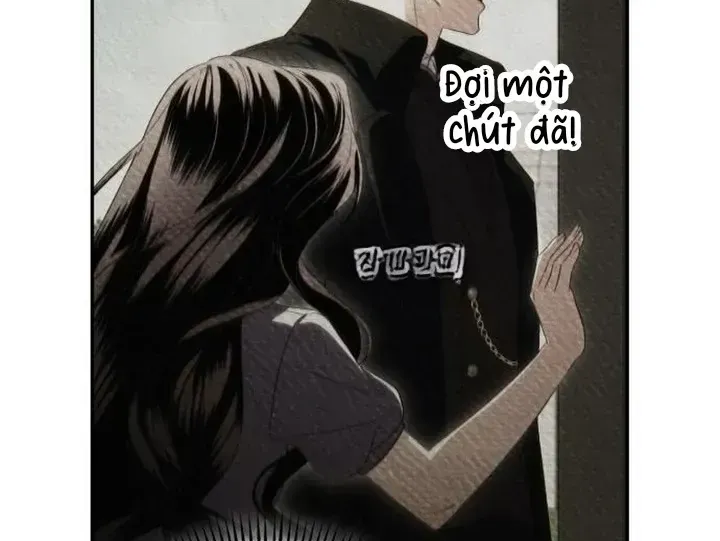 Kẻ Trộm Chồng Chap 6 - Next Chap 7