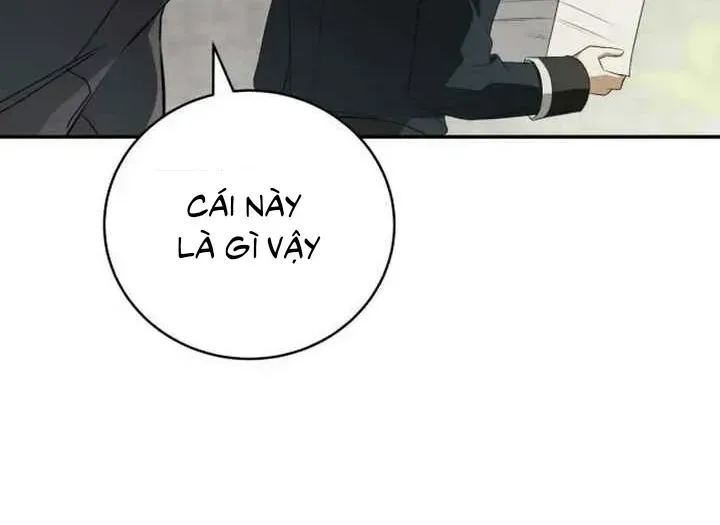 Kẻ Trộm Chồng Chap 6 - Next Chap 7