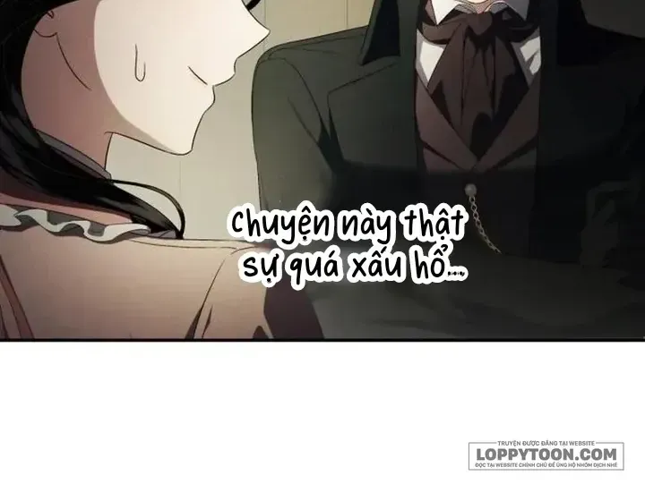 Kẻ Trộm Chồng Chap 6 - Next Chap 7