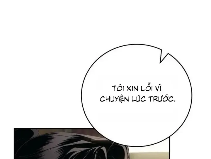 Kẻ Trộm Chồng Chap 6 - Next Chap 7