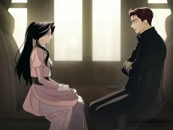 Kẻ Trộm Chồng Chap 6 - Next Chap 7