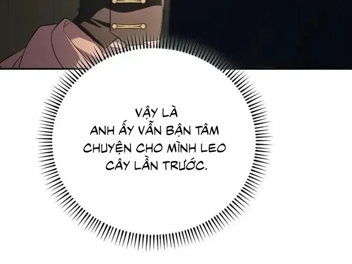 Kẻ Trộm Chồng Chap 6 - Next Chap 7