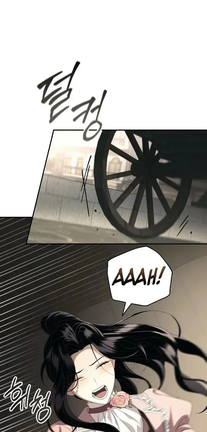 Kẻ Trộm Chồng Chap 6 - Next Chap 7