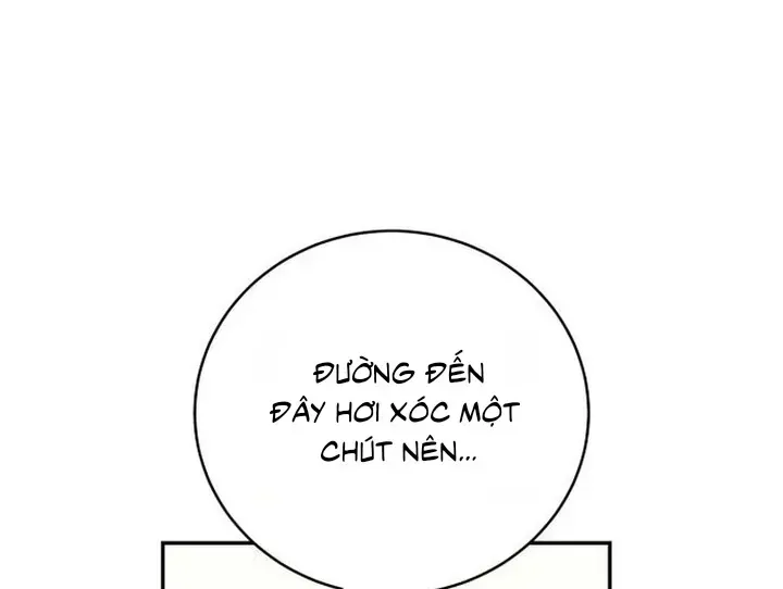 Kẻ Trộm Chồng Chap 6 - Next Chap 7