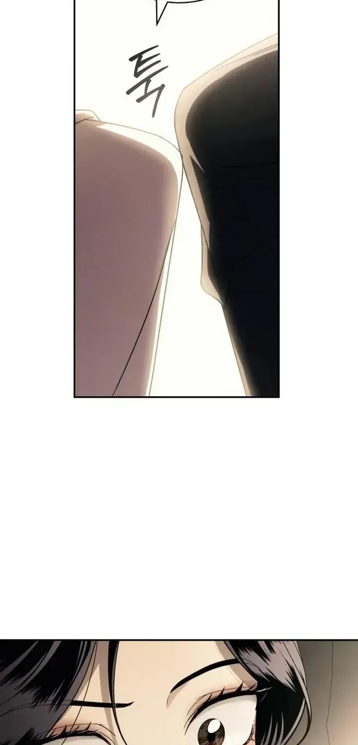 Kẻ Trộm Chồng Chap 6 - Next Chap 7