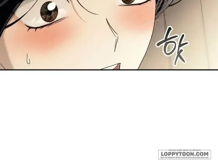 Kẻ Trộm Chồng Chap 6 - Next Chap 7