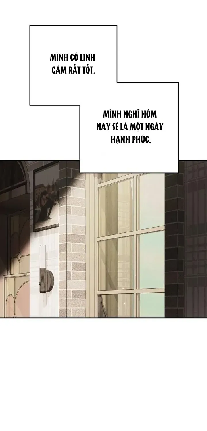 Kẻ Trộm Chồng Chap 6 - Next Chap 7