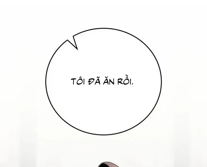 Kẻ Trộm Chồng Chap 6 - Next Chap 7