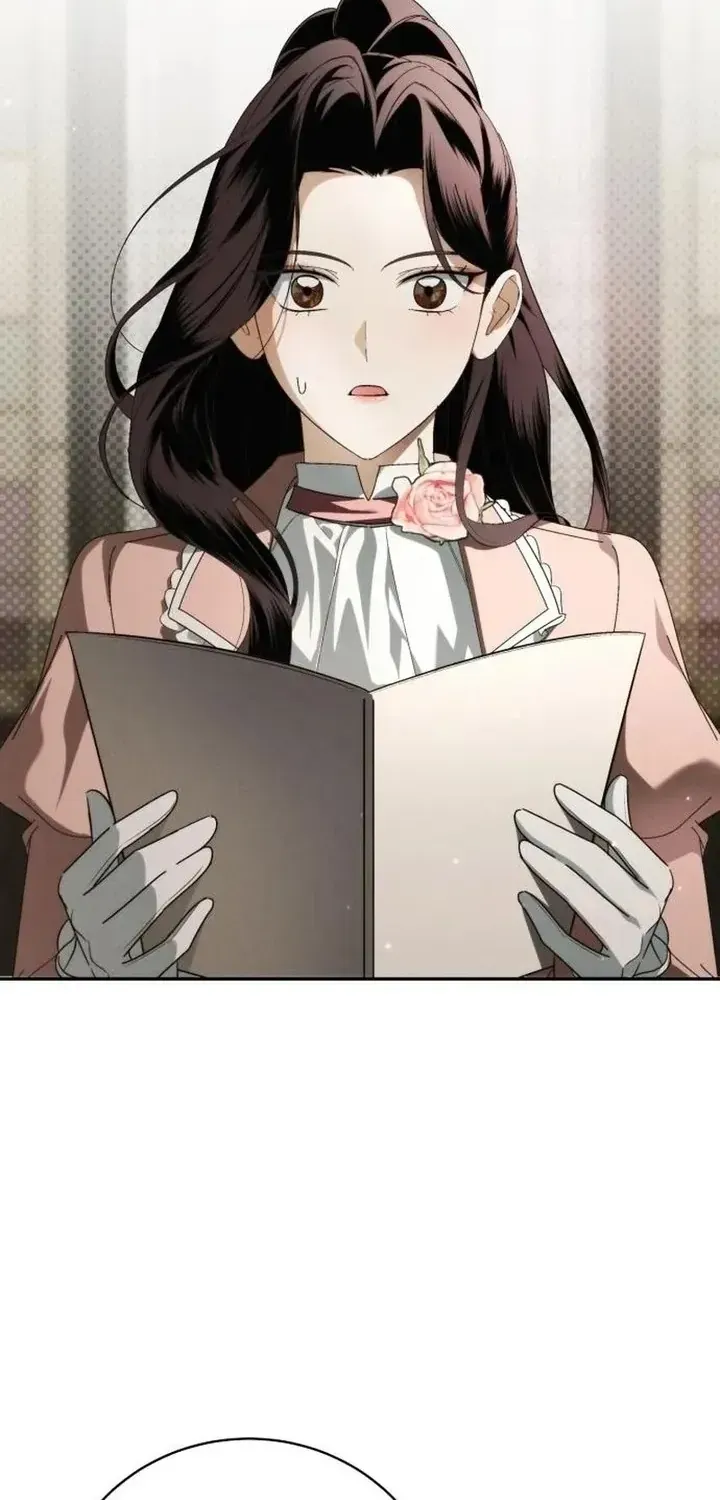 Kẻ Trộm Chồng Chap 6 - Next Chap 7