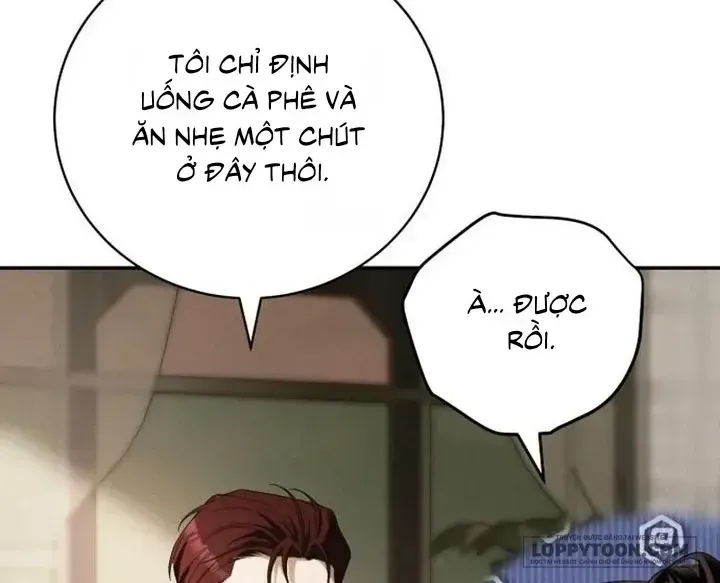 Kẻ Trộm Chồng Chap 6 - Next Chap 7