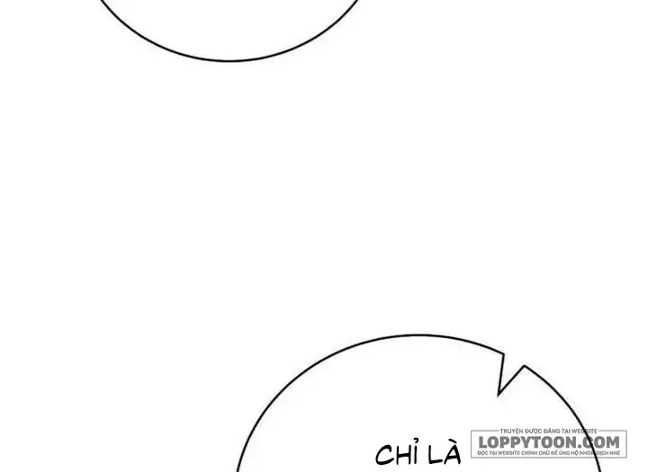 Kẻ Trộm Chồng Chap 6 - Next Chap 7